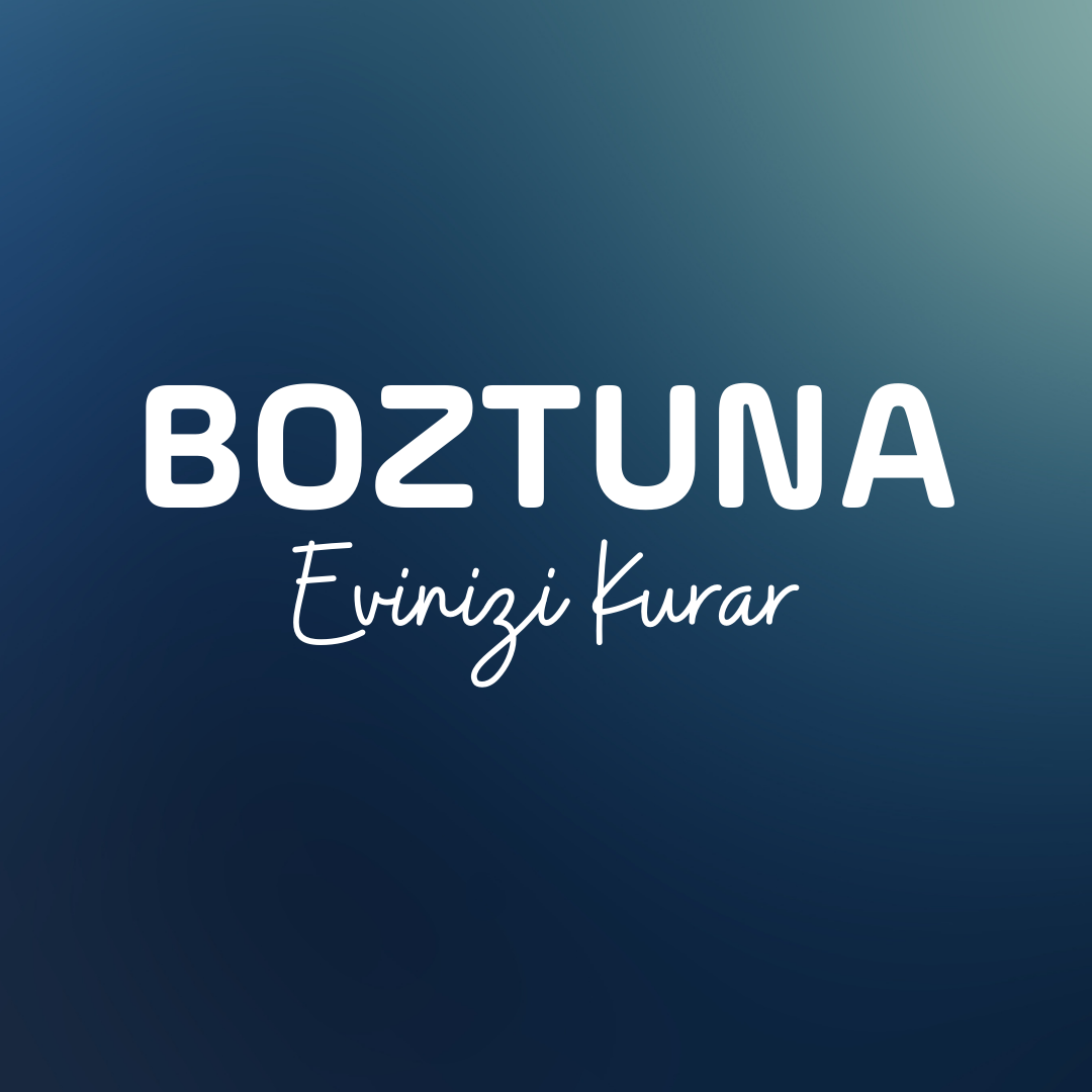Boztuna Group logo