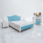 Berlin Yatak Odası Takımı