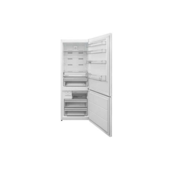 Regal 54100 E IG NC 581 Lt No-Frost Buzdolabı