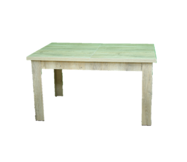 COMFORT AÇILIR YEMEK MASASI