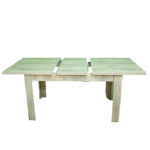 COMFORT AÇILIR YEMEK MASASI