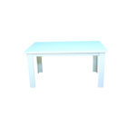 COMFORT YEMEK MASASI 90x90