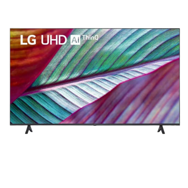LG65 INCH TV UR78003LK