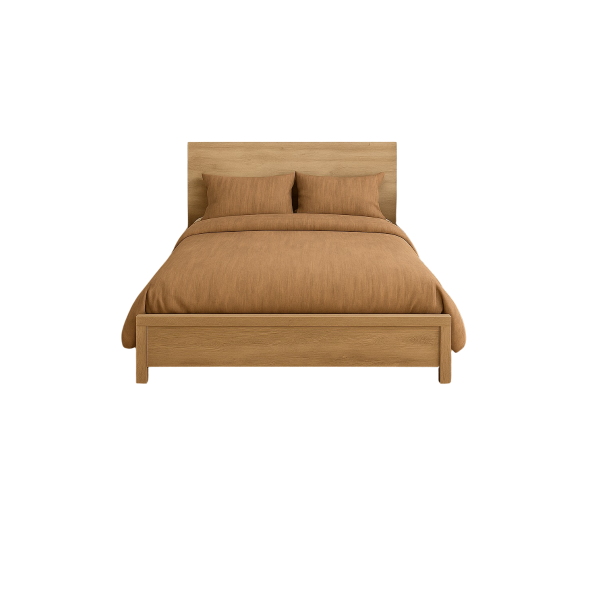 MANCHESTER YATAK ODASI