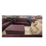 OUTLET KOLTUK TAKIMI