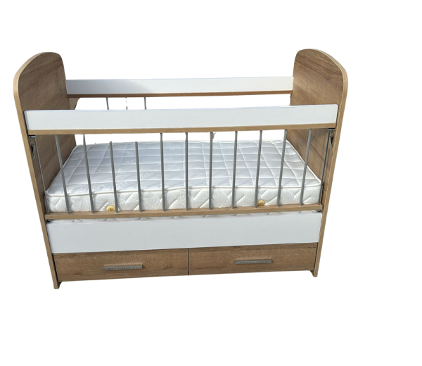 PANÇO ÇOCUK BEŞİĞİ