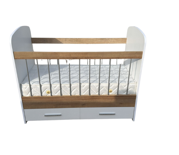 PEPE ÇOCUK BEŞİĞİ