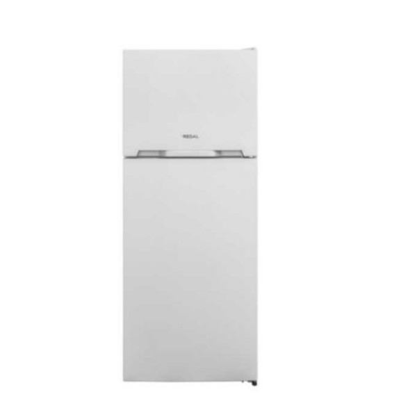 REGAL RG 4500 A+ NF NC No-Frost Buzdolabı