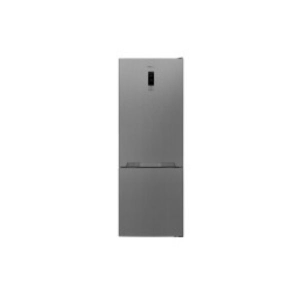 Regal 54100 E IX NC 581 Lt No-Frost Buzdolabı