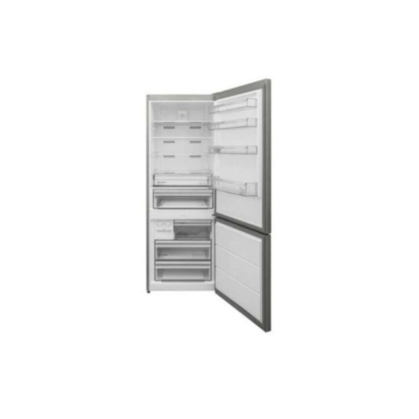 Regal 54100 E IX NC 581 Lt No-Frost Buzdolabı