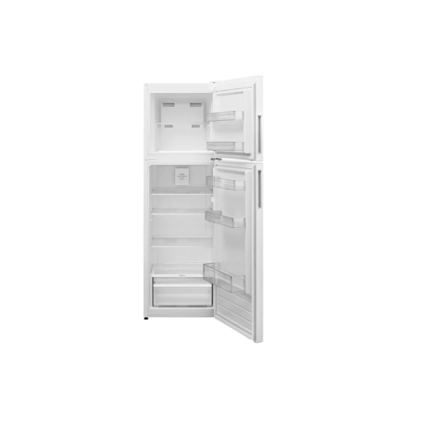 REGAL BRAND RG3000 A+ 240LT