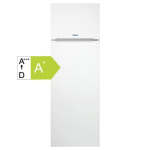 REGAL BRAND RG3000 A+ 240LT