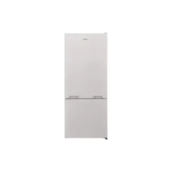 REGAL RGK4800 A+ KOMBI BUZDOLABI BEYAZ