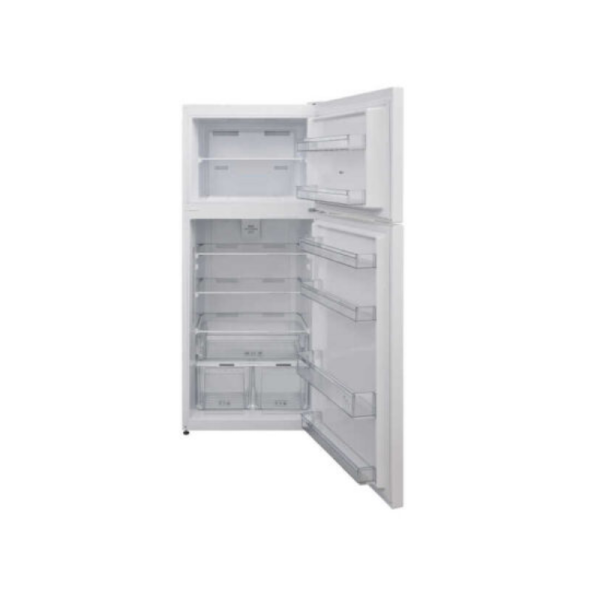 REGAL RG 4500 A+ NF NC No-Frost Buzdolabı