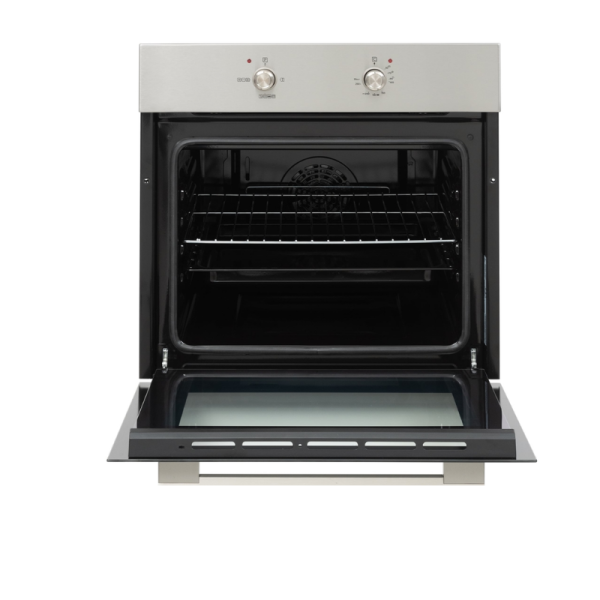 REGAL AF5365 X FIRIN SILVER