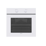 VESTFROST AFR-BS01 ANKASTRE FIRIN BEYAZ