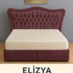 Elizya Baza & Başlık