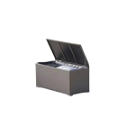 YL-TX 1001