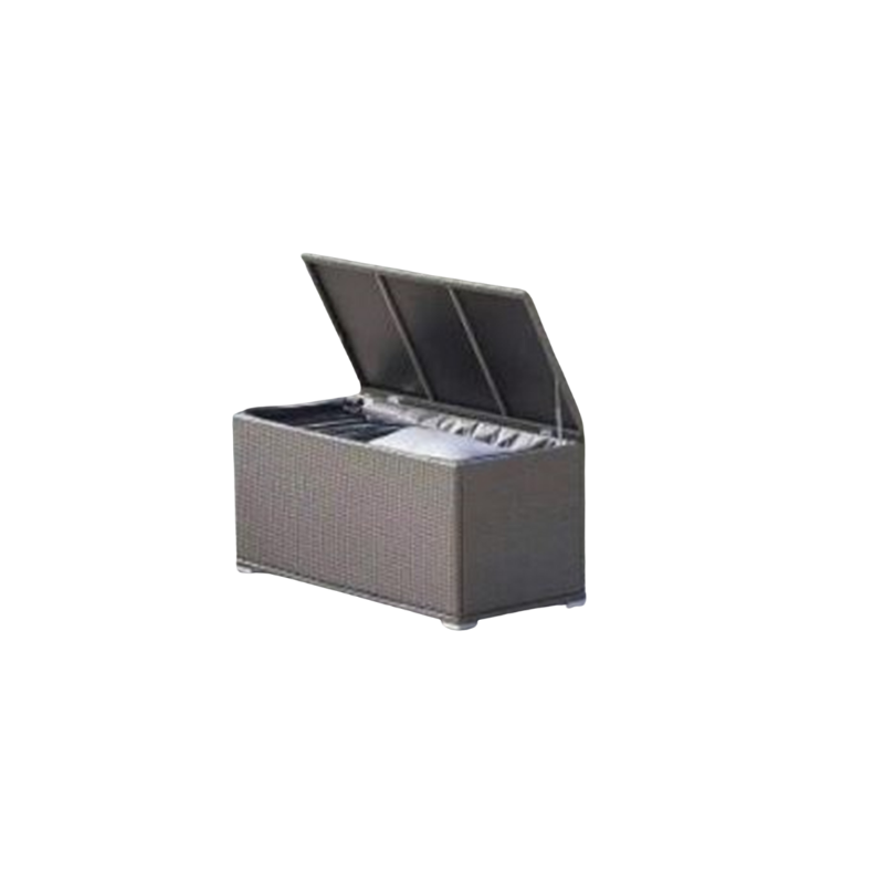 YL-TX 1001