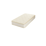 GOLD PREMIUM YATAK