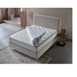 GRAND SUITE YATAK