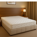 HOTEL SERİSİ YATAK