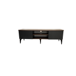 OUTLET TV SEHPASI