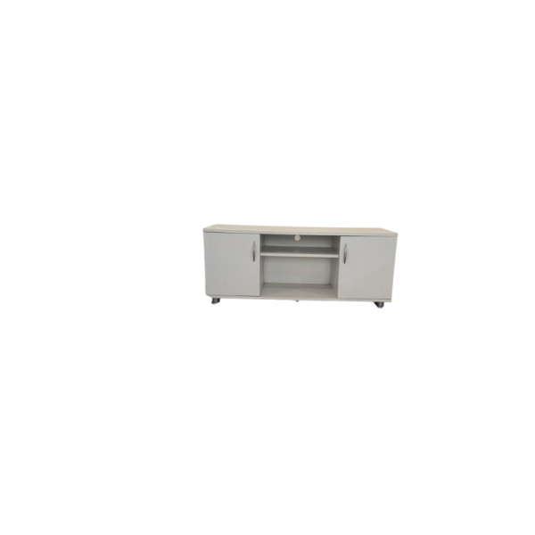 OUTLET TV SEHPASI