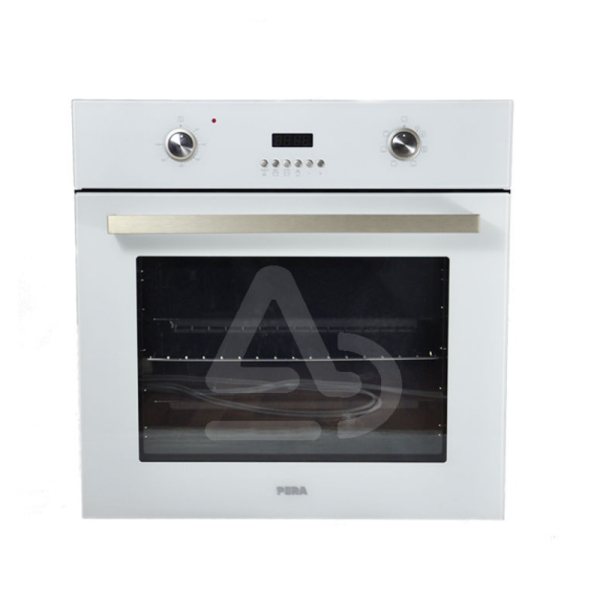 PERA PFMM MFM LPW 6 BEYAZ FIRIN