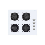 REGAL RAO-S4G W BEYAZ CAM OCAK