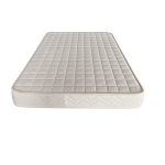 SEMİ ORTOPEDİK YATAK