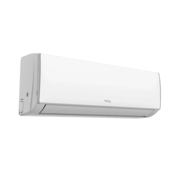 TCL Elite TAC-12CHSD/XA51I A++ 12000 BTU Inverter Duvar Tipi Klima Özellikleri