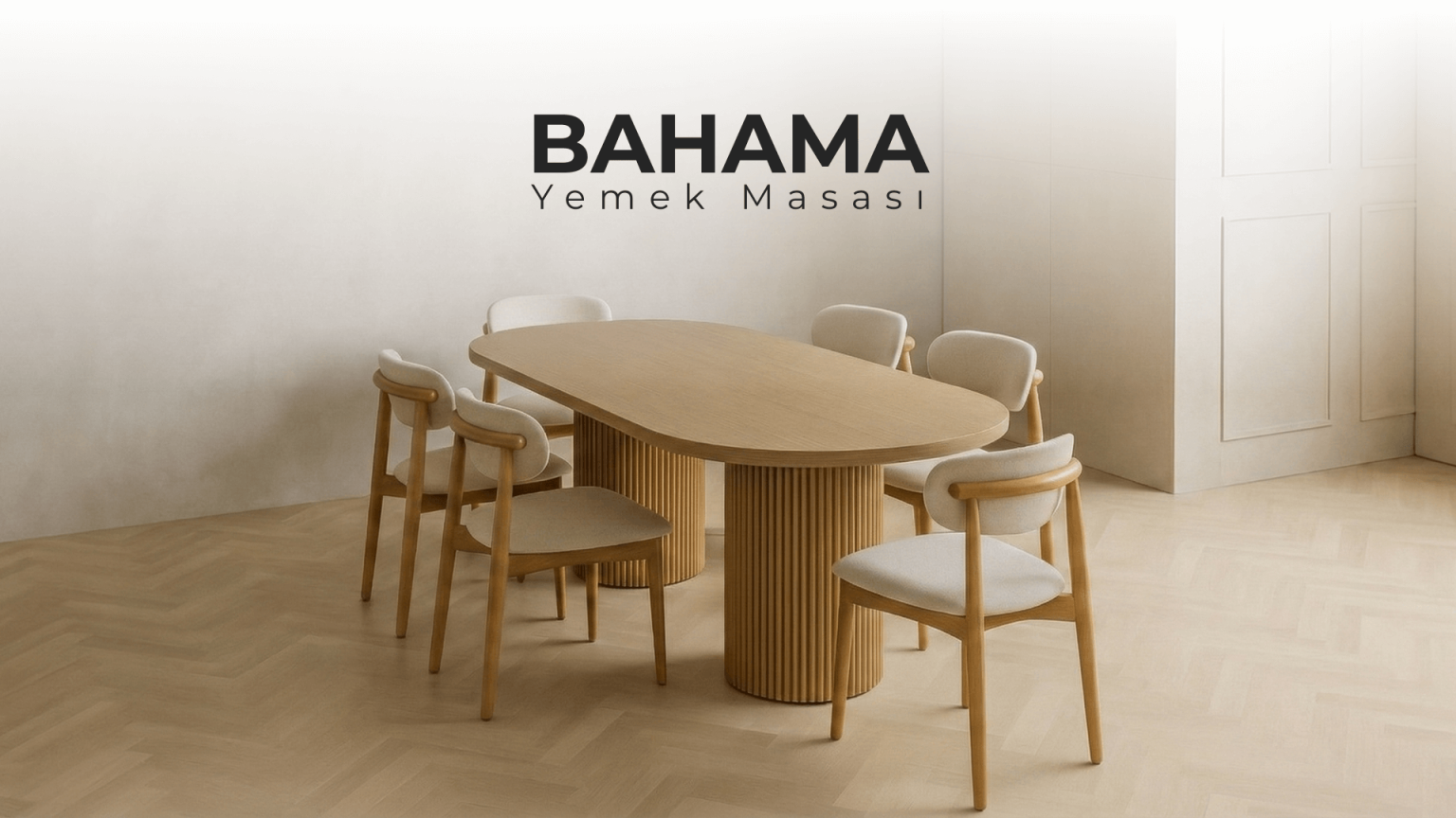 Boztuna Web Sitesi (1)